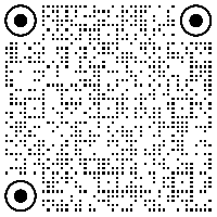 老板企微名片二维码(200×200)